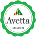 Avetta Member Certification