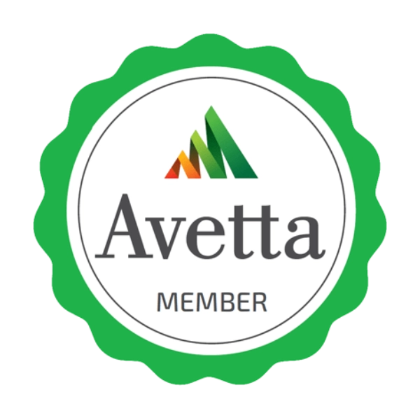 Avetta Member Certification