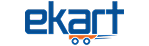Ekart