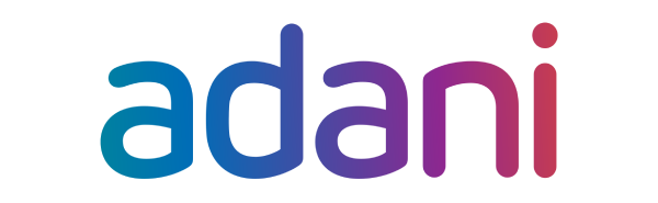 Adani