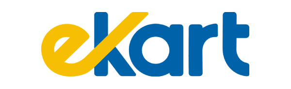 Ekart