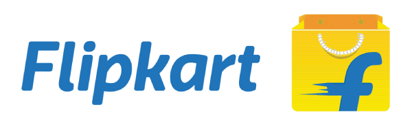 Flipkart