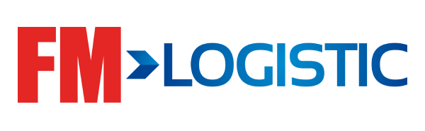 FM Logistics