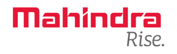 Mahindra