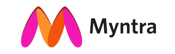 Myntra