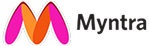 Myntra