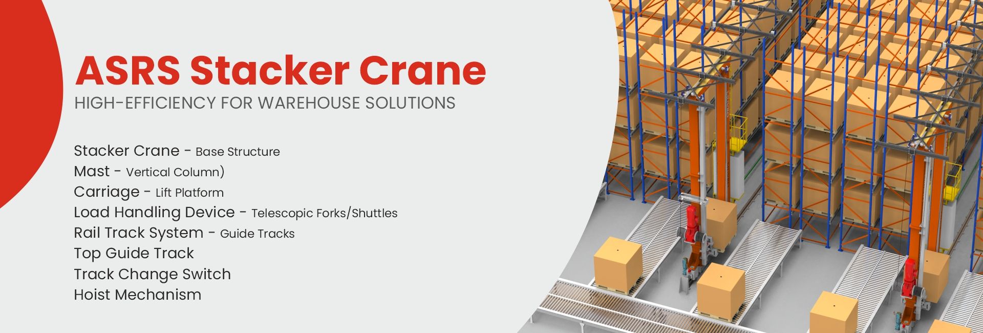 Product Banner