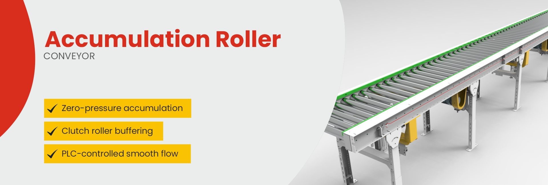Product Banner
