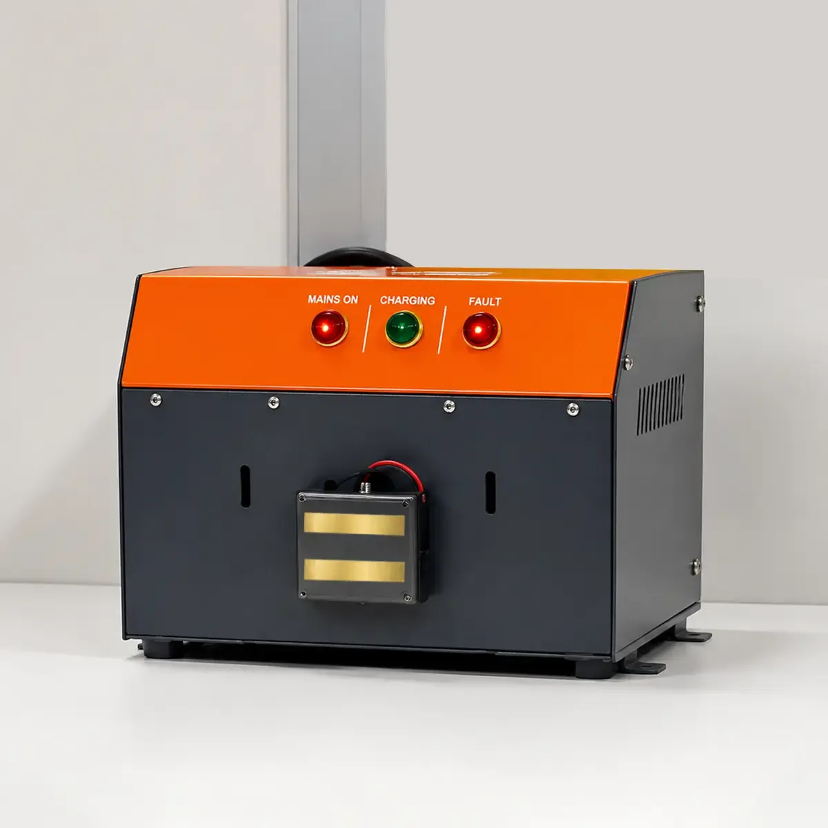 Battery Charger