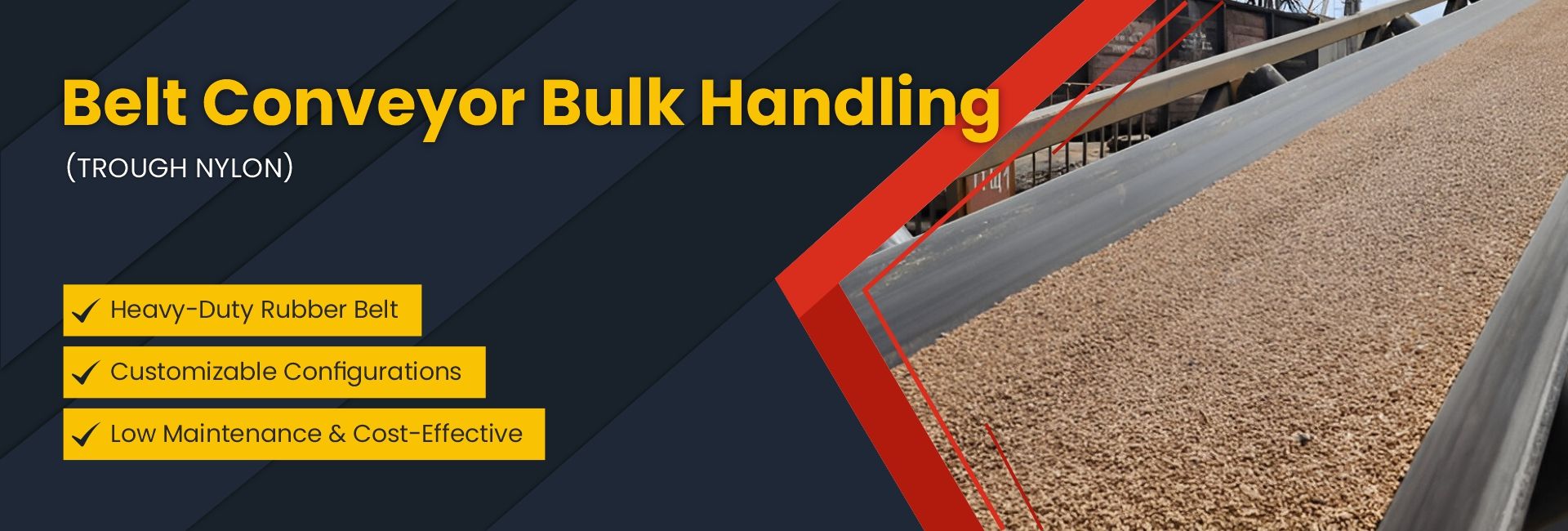 Product Banner