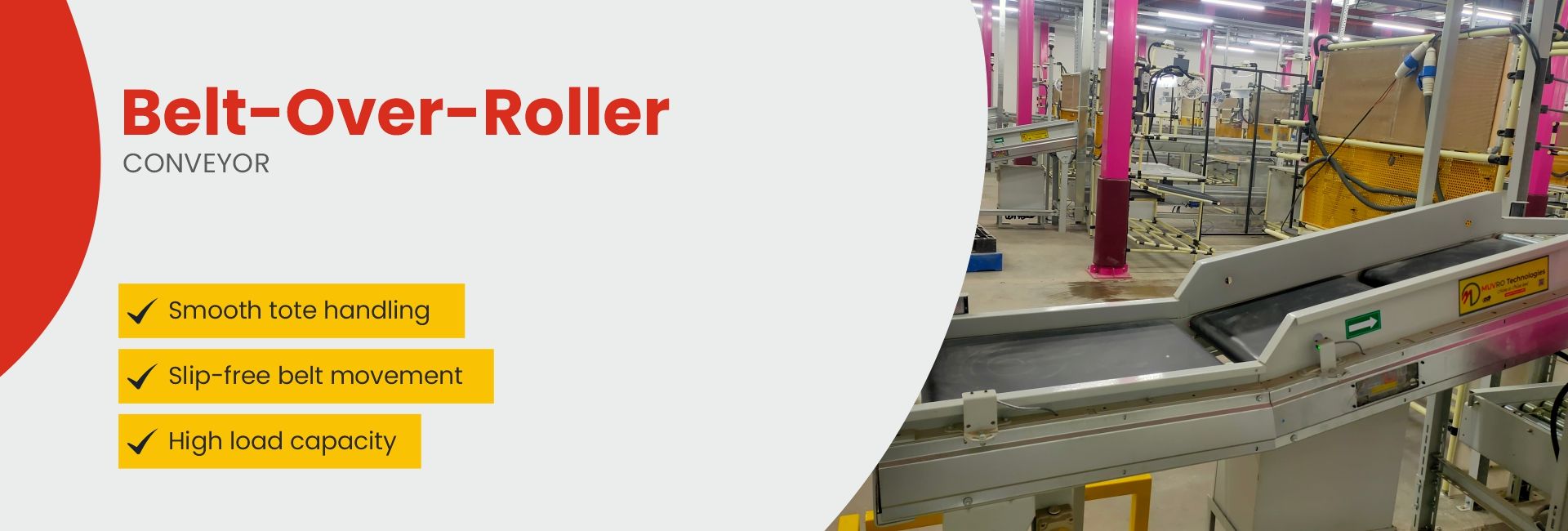 Product Banner