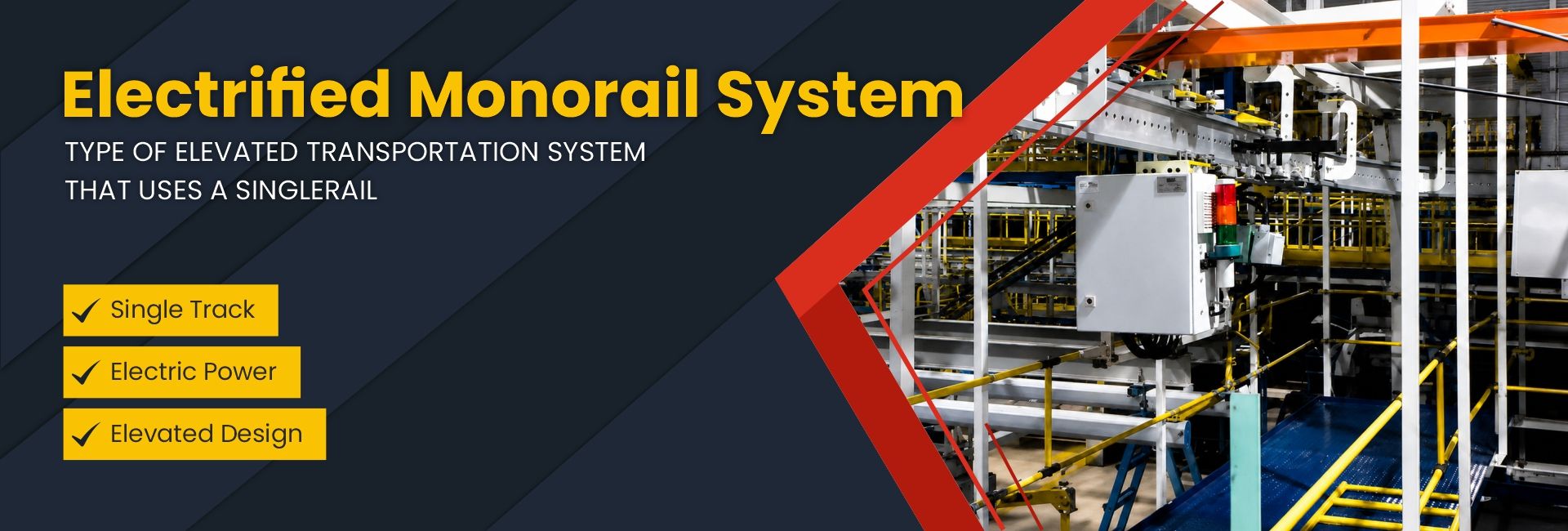 Product Banner
