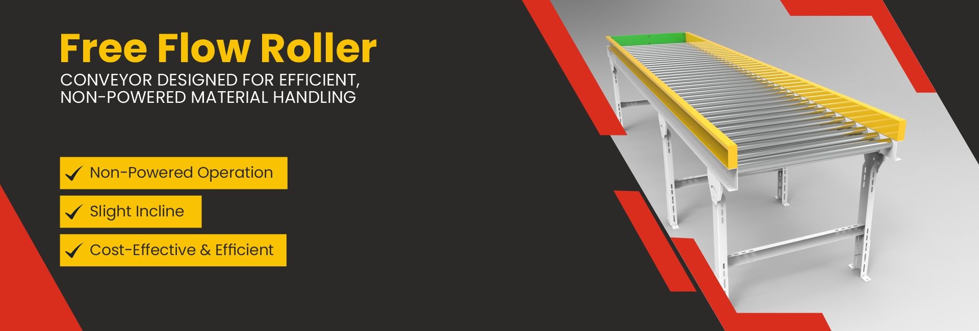 Product Banner