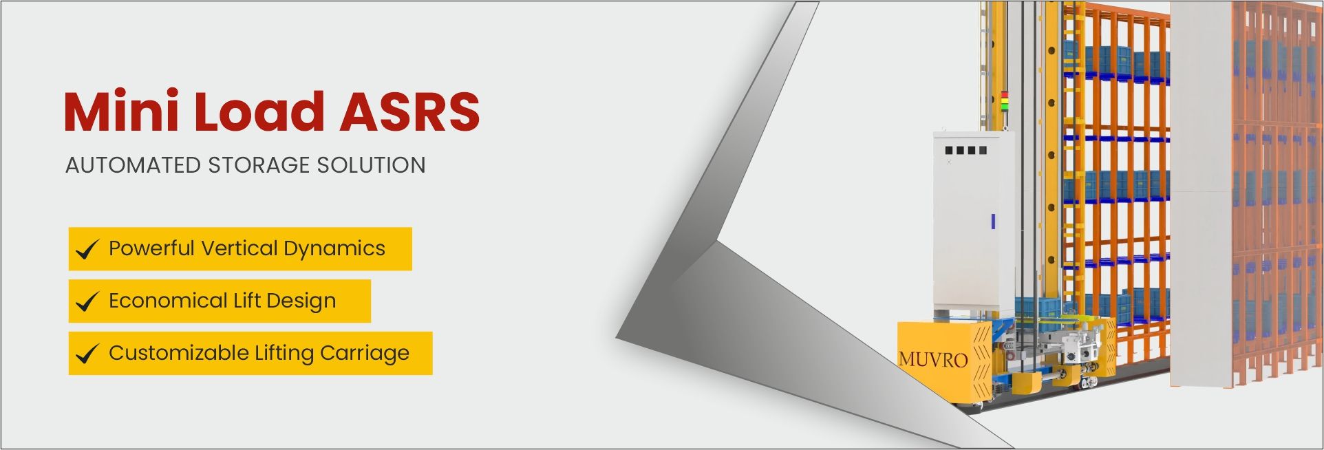 Product Banner