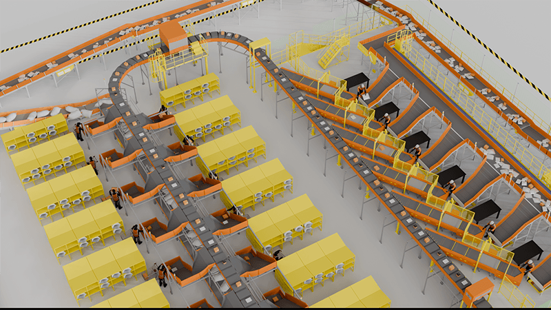 Muvro-High-Speed-Cross-Belt-Loop-Sorter_-R-Image_-10.png