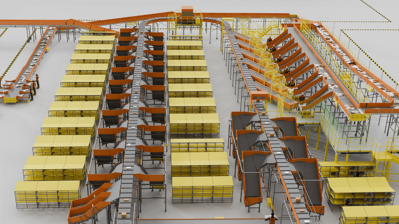 Muvro-High-Speed-Cross-Belt-Loop-Sorter_-R-Image_-1.png