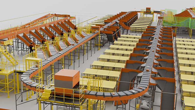 Muvro-High-Speed-Cross-Belt-Loop-Sorter_-R-Image_-2.png