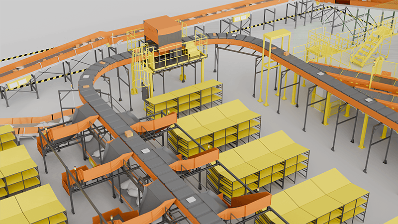 Muvro-High-Speed-Cross-Belt-Loop-Sorter_-R-Image_-4.png