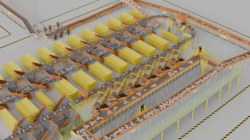 Muvro-High-Speed-Cross-Belt-Loop-Sorter_-R-Image_-6.png