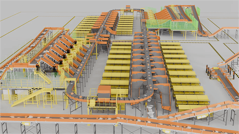 Muvro-High-Speed-Cross-Belt-Loop-Sorter_-R-Image_-8.png