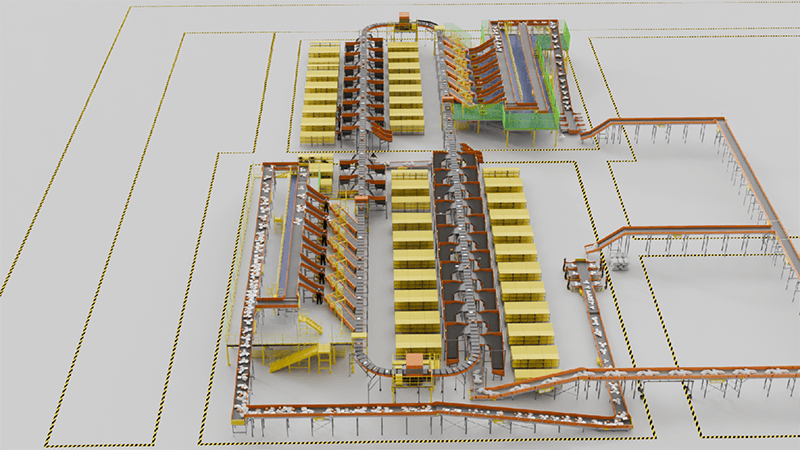 Muvro-High-Speed-Cross-Belt-Loop-Sorter_-R-Image_-9.png