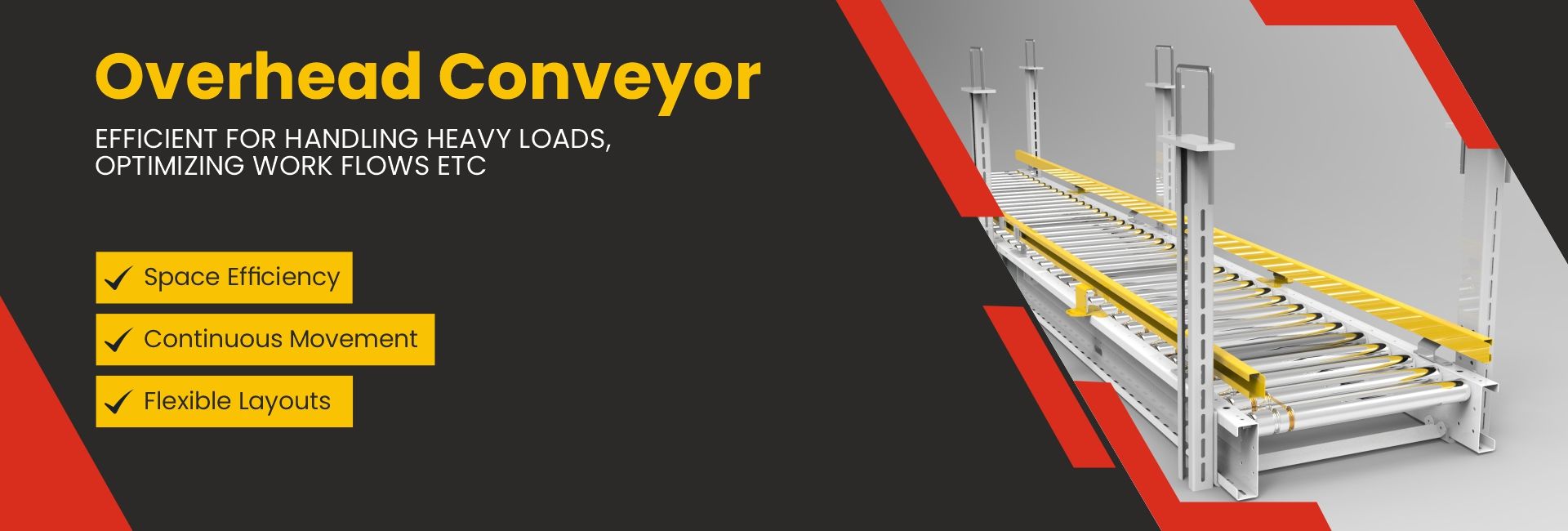 Product Banner