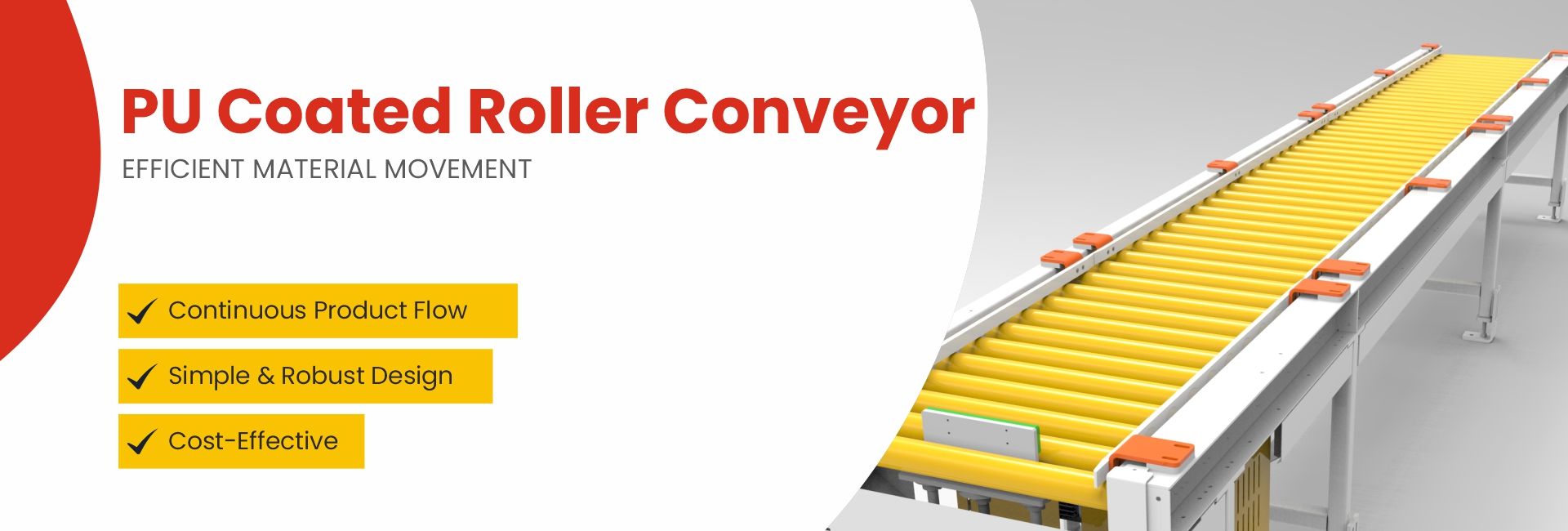 Product Banner
