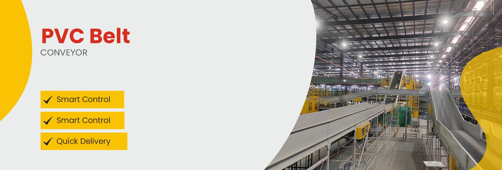 Product Banner