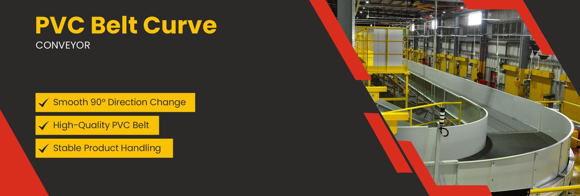 Product Banner