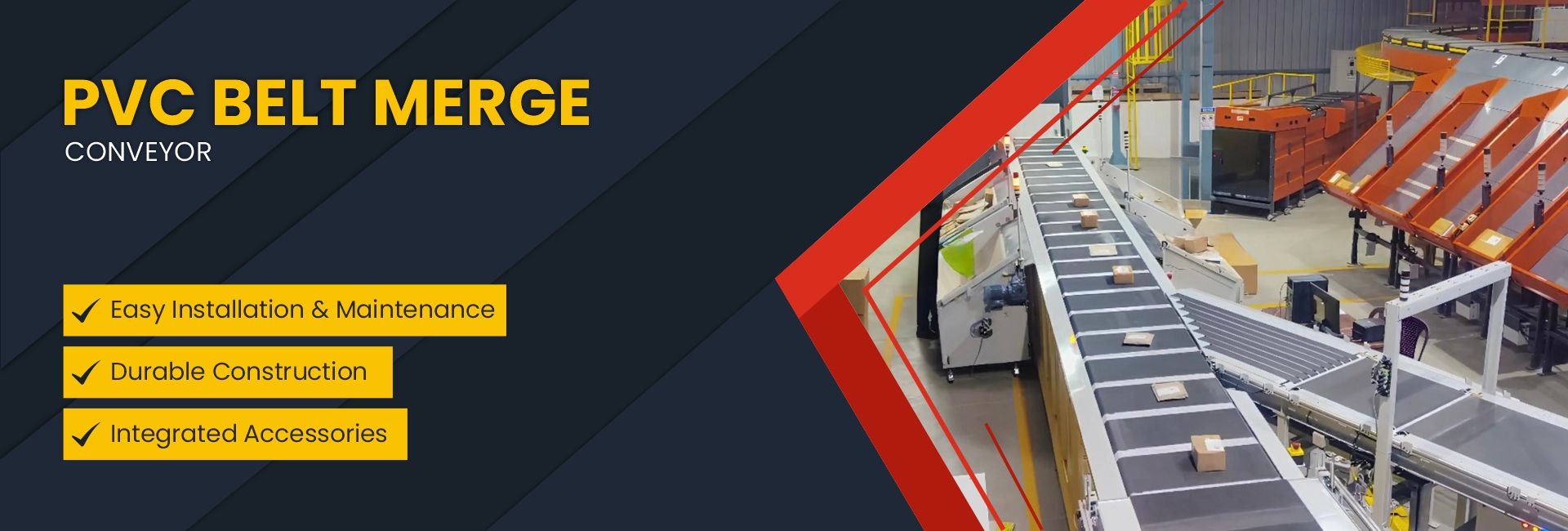 Product Banner