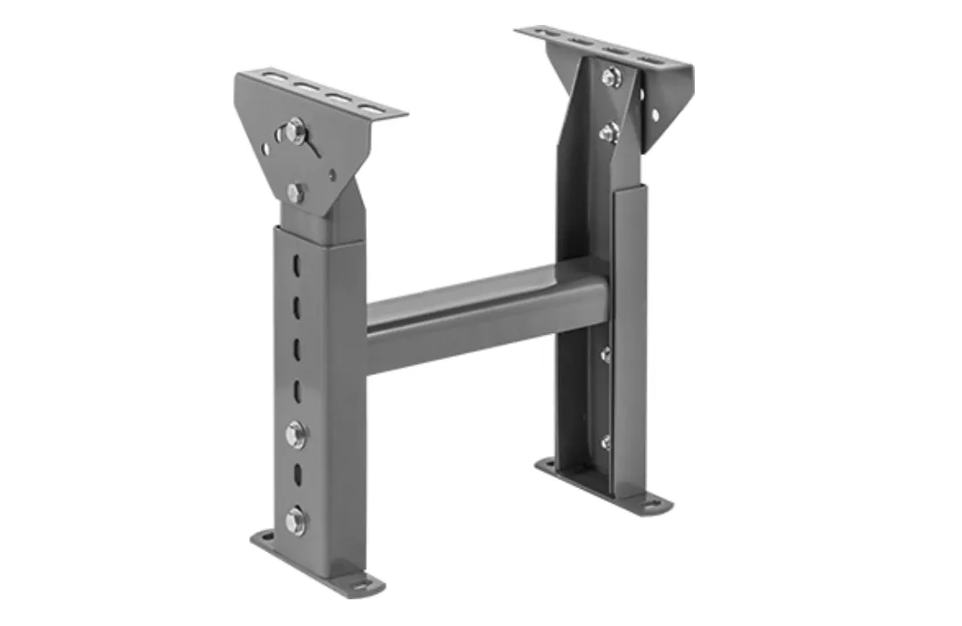 Conveyor Legs