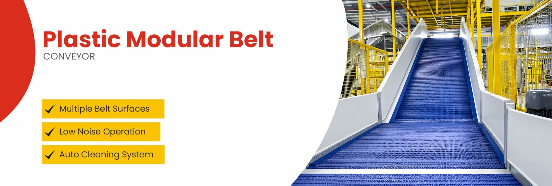 Product Banner
