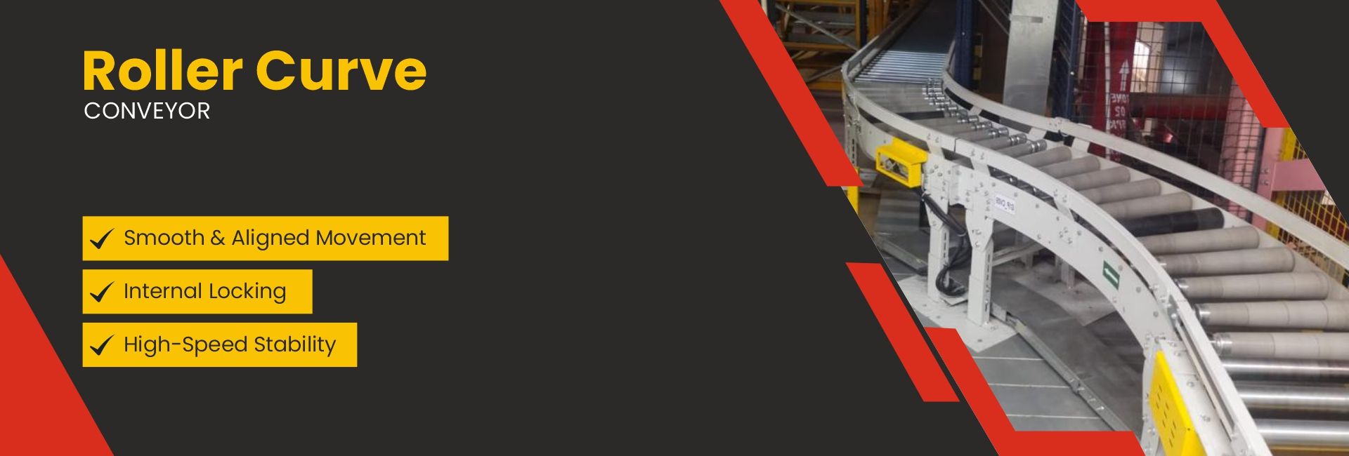 Product Banner