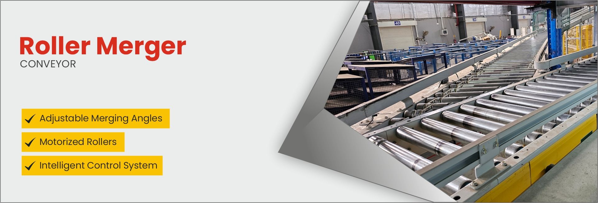 Product Banner