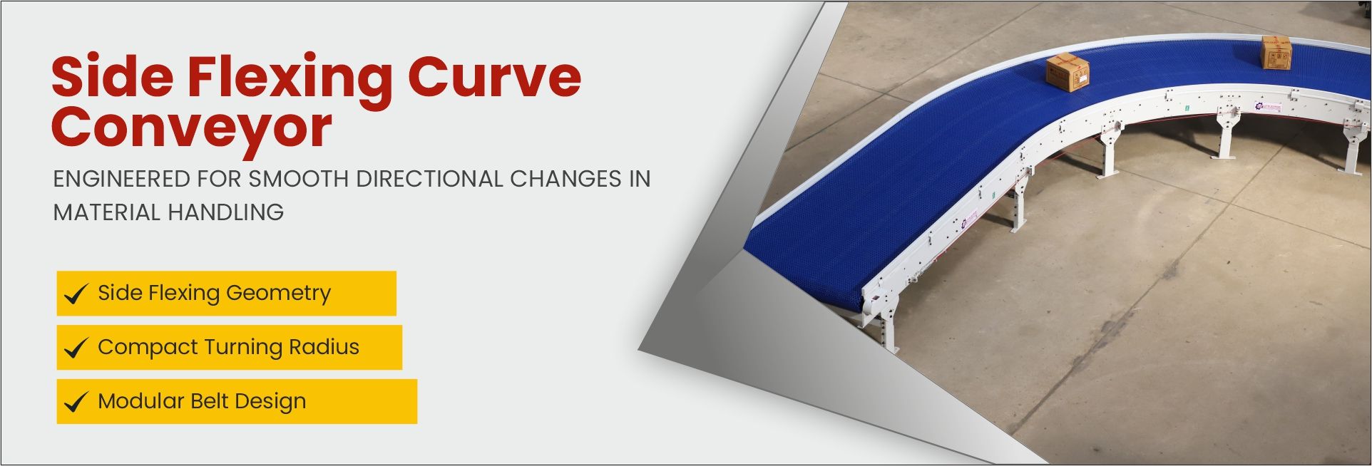Product Banner