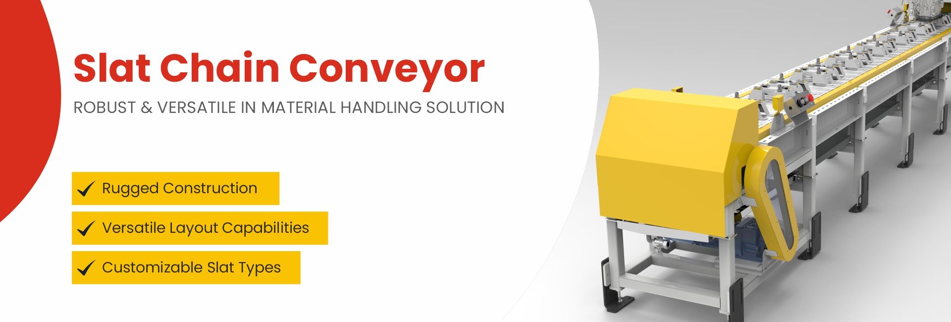 Product Banner