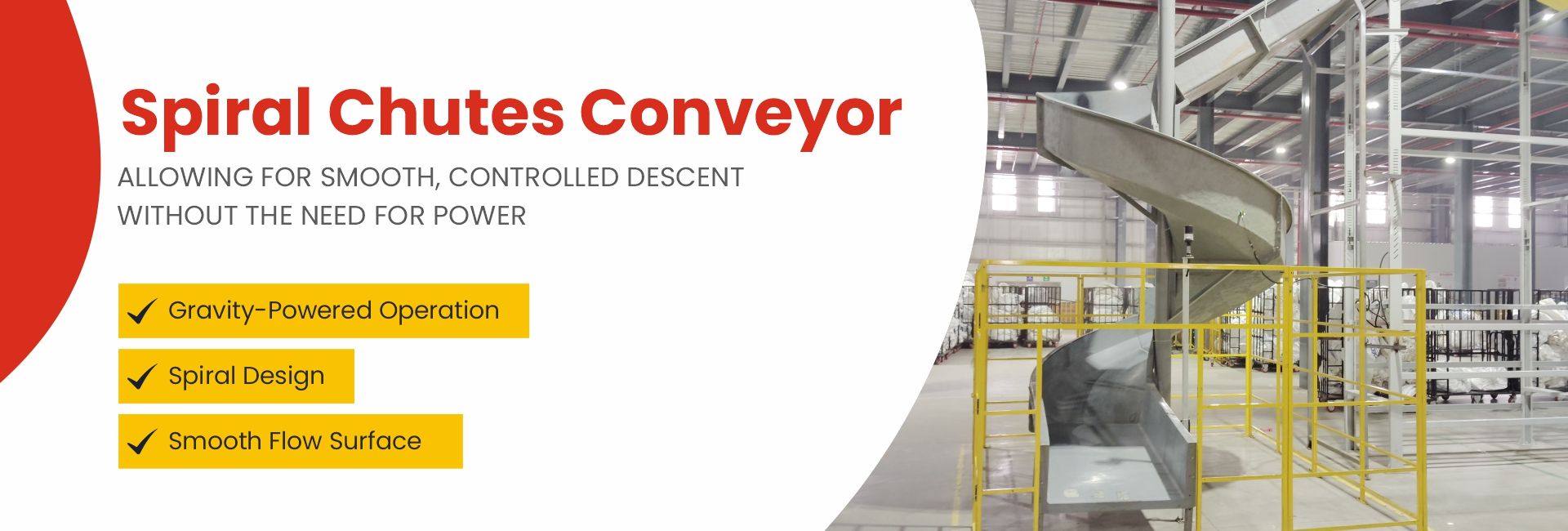 Product Banner