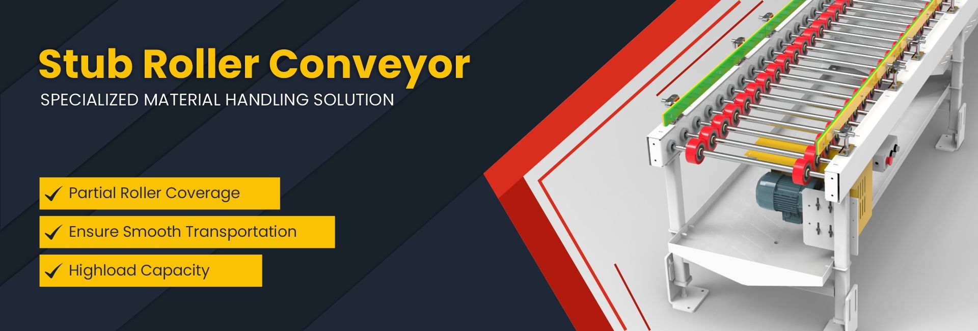 Product Banner