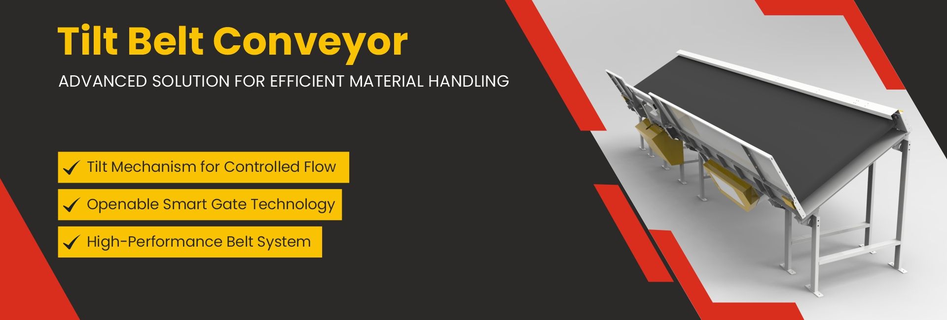 Product Banner