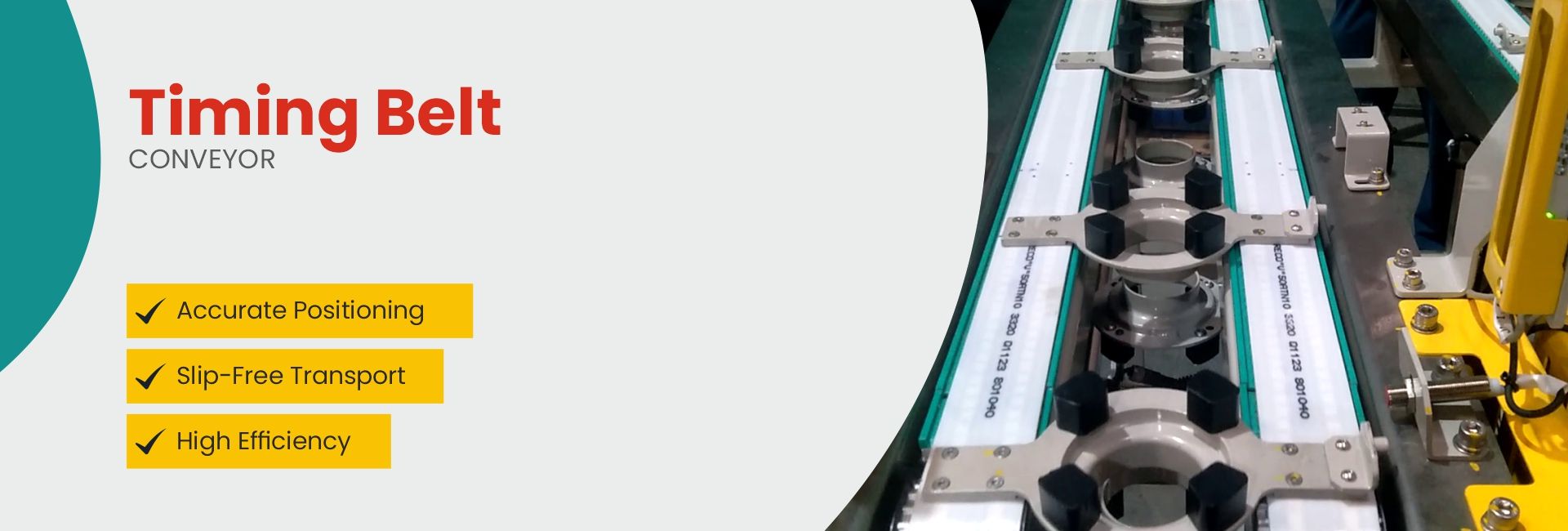 Product Banner