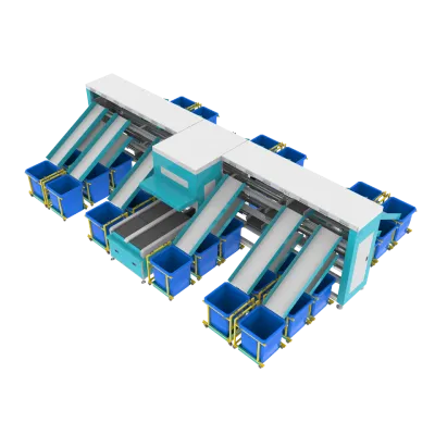 VOREX™