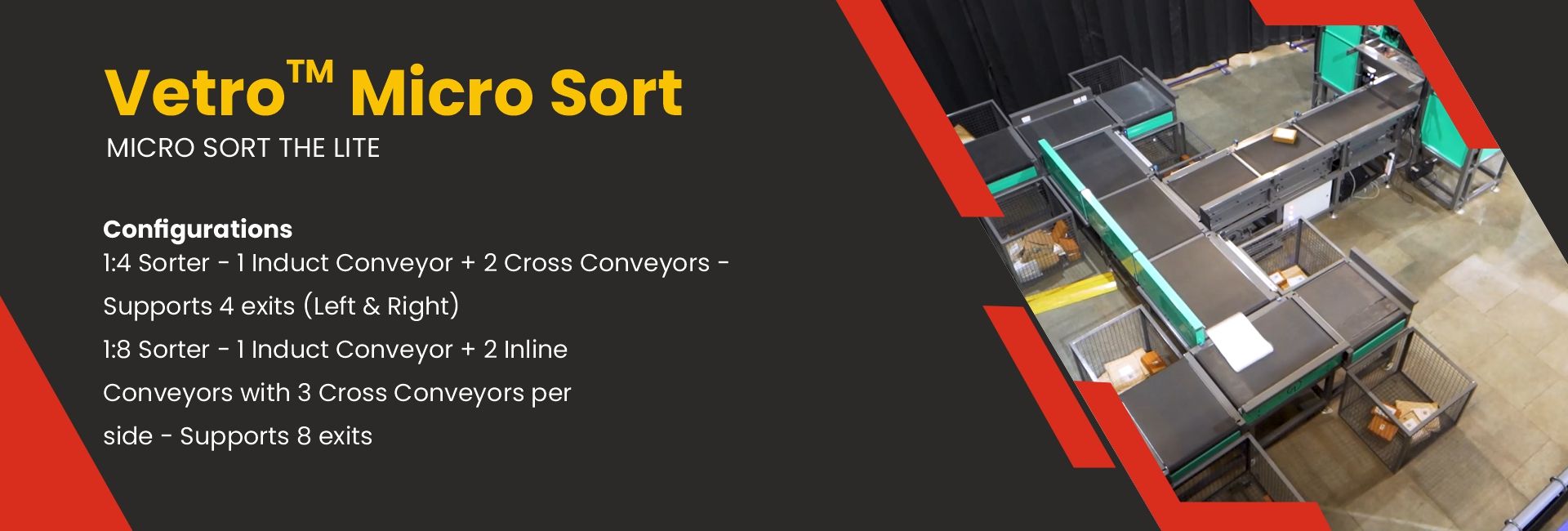 Product Banner