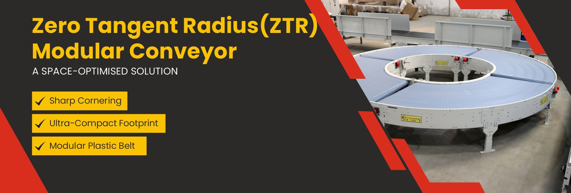 Product Banner