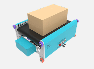 Bot Assignment & Loading