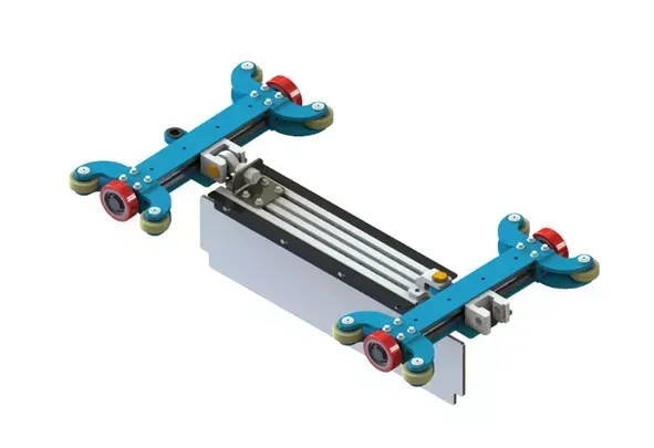 Cart